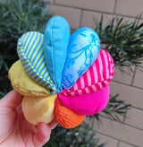 Balle d'Éveil Montessori