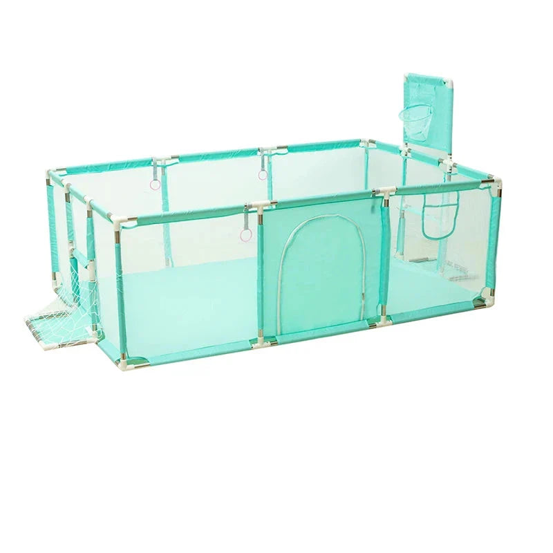 Baby Playpen