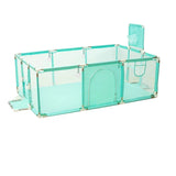 Baby Playpen