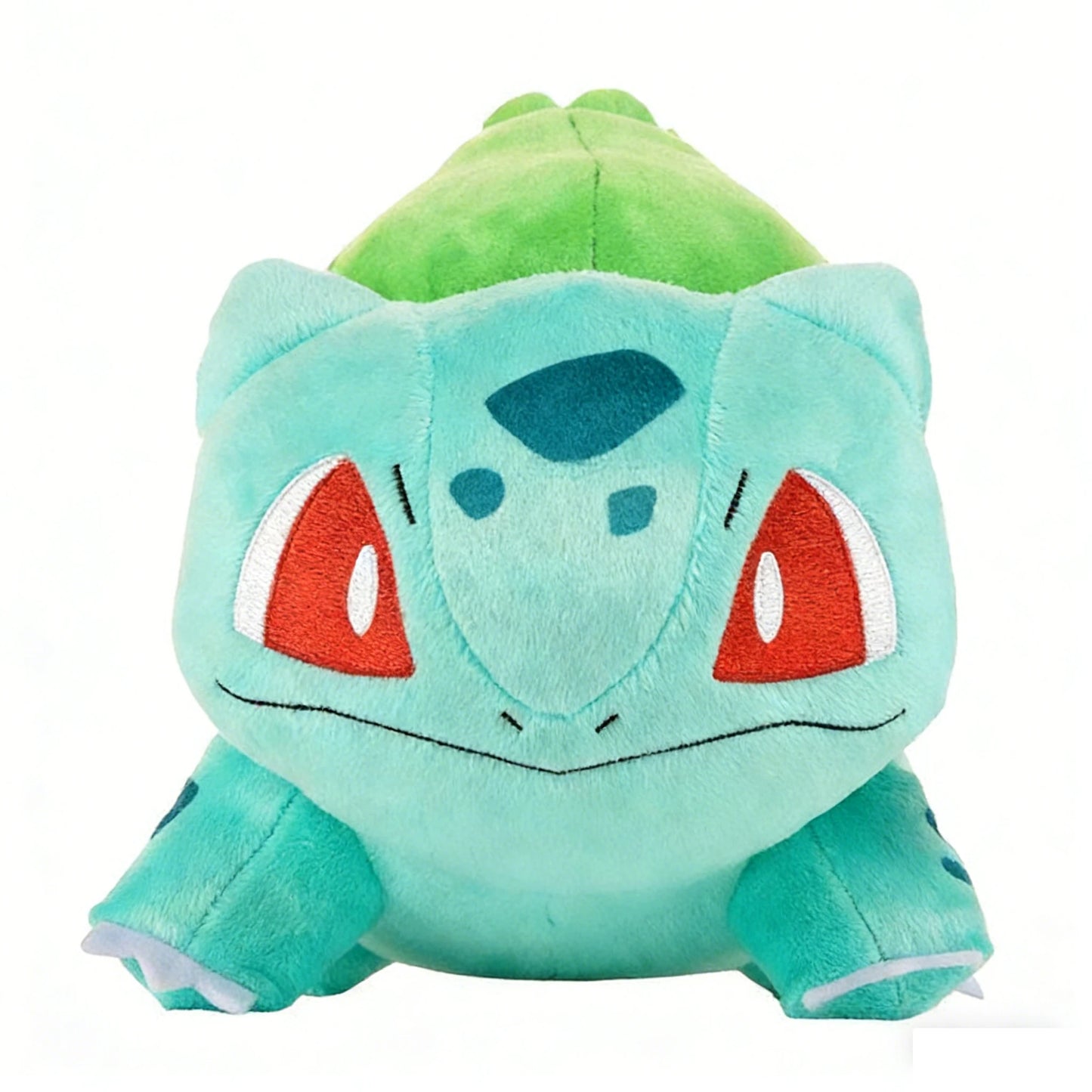 Peluche Pokémon Kawaii – Pikachu, Ectoplasma, Dracolosse (40 modèles)
