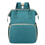 Baby Diaper Bag