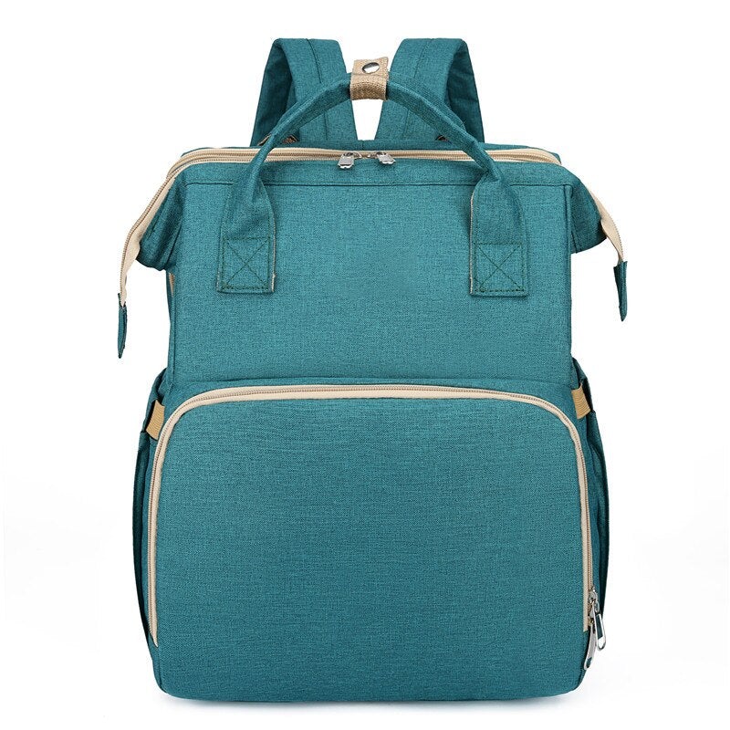 Baby Diaper Bag