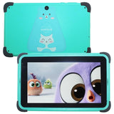 Baby Learning Tablet