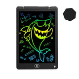 Tablette Dessin fluorescent Bébé