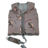 Gilet de natation enfant