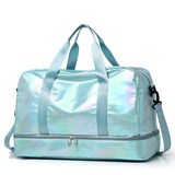 Sac de Voyage Bébé / Enfant Grande Capacité - Pop