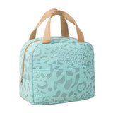 Sac isotherme repas enfant / bébé - Lunch Bag