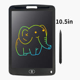 Tablette à dessin Magic Draw