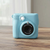 Appareil photo enfant 10 ans | ProView