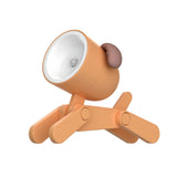 Lampe de Chevet pour Enfant