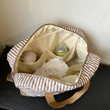 Sac à langer bébé - Léon™