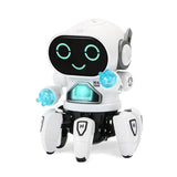 Jouet Robot Danseur