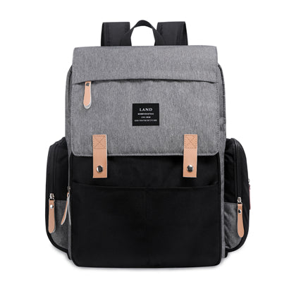 Sac à Langer Bébé Sac à Dos - Belfast™