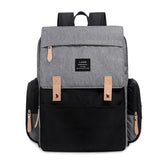 Sac à Langer Bébé Sac à Dos - Belfast™