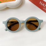 Classic Sunglasses for Kids