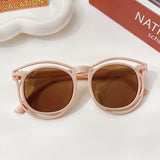 Classic Sunglasses for Kids