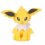 Peluche Pokémon 20-30 cm – Ectoplasma, Pikachu, Dracaufeu et plus