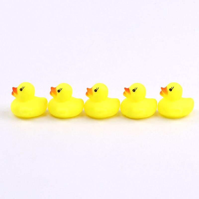 jouet de bain pêche aux canards