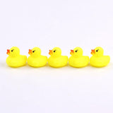 jouet de bain pêche aux canards