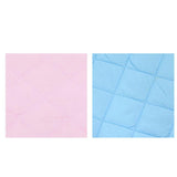 Waterproof anti bed-wetting mattress - LitSec™