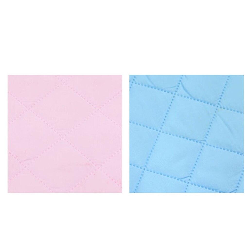 Waterproof anti bed-wetting mattress - LitSec™