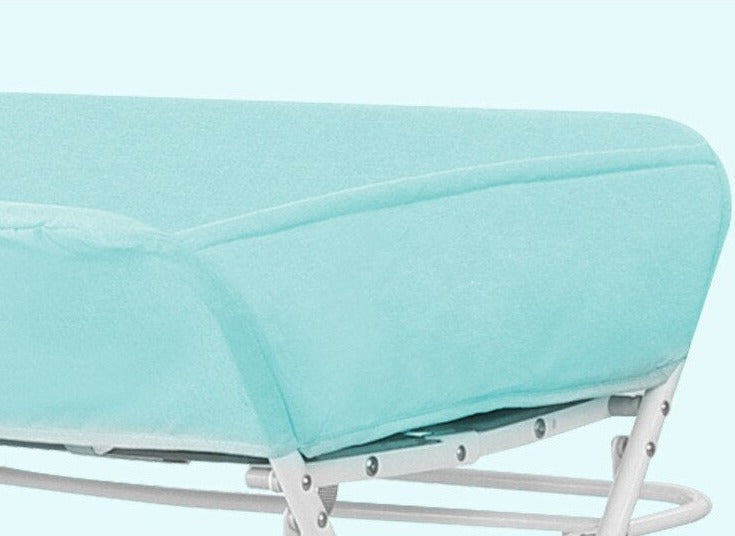 Foldable Multifunctional Baby Changing Table