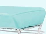 Foldable Multifunctional Baby Changing Table
