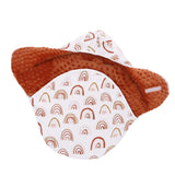 Nid d'ange Cosy Bébé