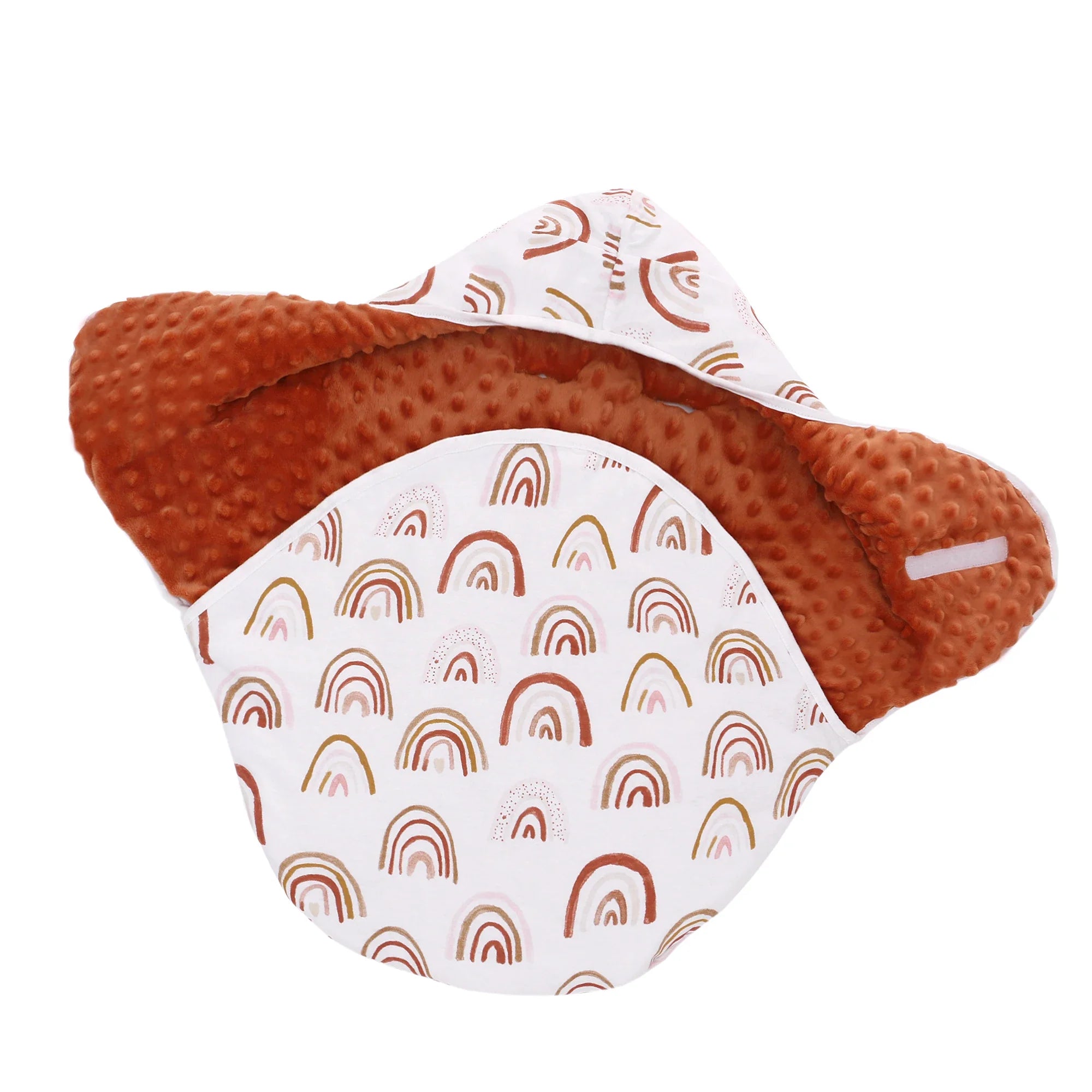 Nid d'ange Cosy Bébé