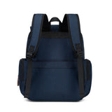 Sac à Dos à Langer Bébé - Nova™