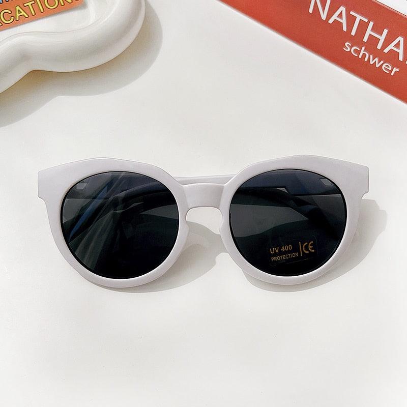Classic Sunglasses for Kids