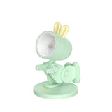 Lampe de Chevet pour Enfant