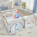Baby Playpen