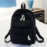 Personalized back-to-school bag - PersonaliSac™