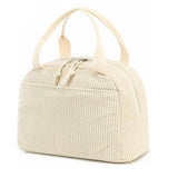 Sac isotherme repas enfant / bébé - Lunch Bag - Mindy
