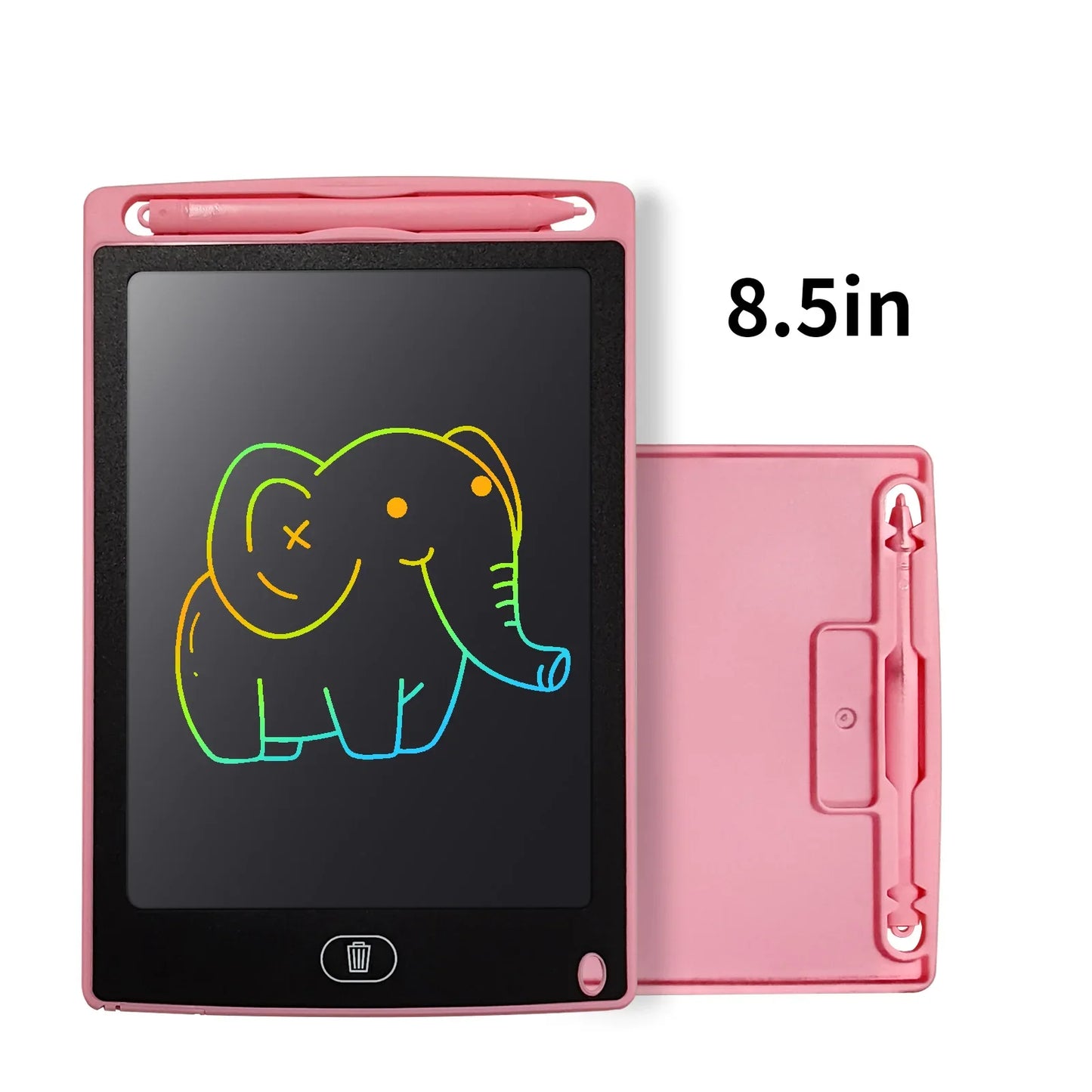 Tablette à dessin Magic Draw
