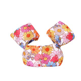 Gilet de Natation à Brassard pour Enfants