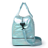 Sac de Voyage Bébé / Enfant Grande Capacité - Pop
