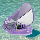 Baby Shade Float