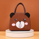 AniPack™ - Airtight Bag for Children