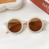 Classic Sunglasses for Kids