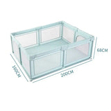 Large Baby Playpen