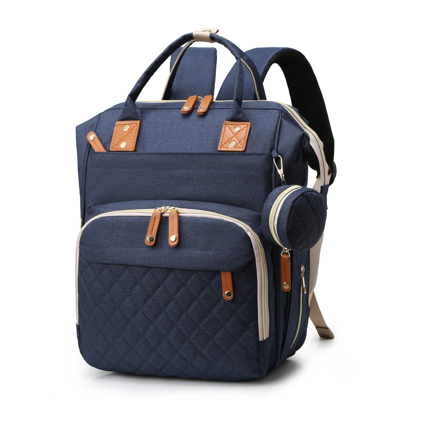 Sac à dos à langer - Babylon™