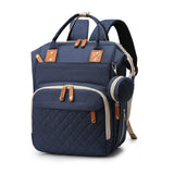 Sac à dos à langer - Babylon™