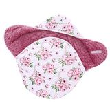 Nid d'ange Cosy Bébé