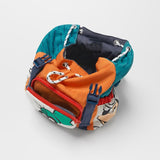 Sac à dos cartoon - CartoonKids™