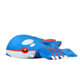 Peluche Pokémon Kawaii – Pikachu, Ectoplasma, Dracolosse (40 modèles)