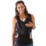 Baby Carrier T-Shirt