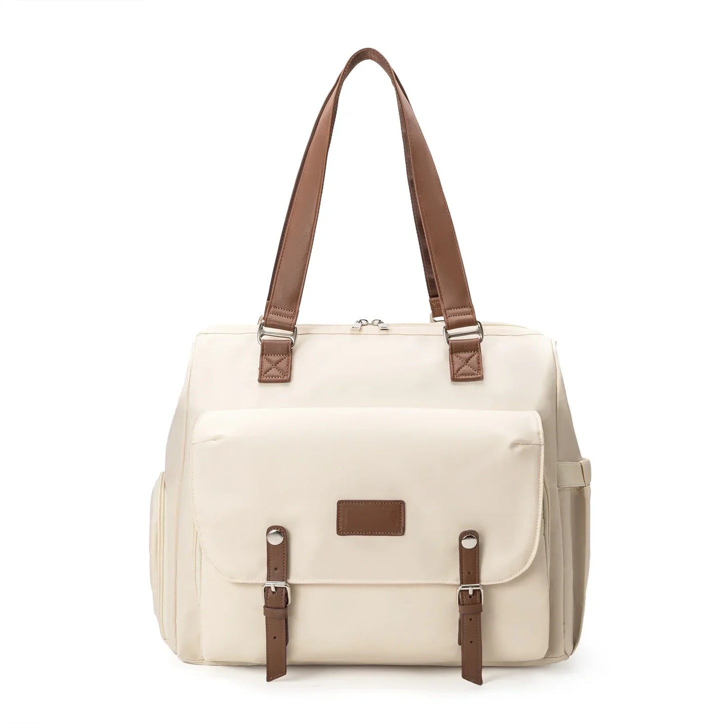 Sac à Langer Bébé Sac à Dos - Lisbonne™