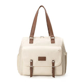 Sac à Langer Bébé Sac à Dos - Lisbonne™